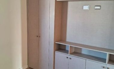 Casa en Arriendo en union 790