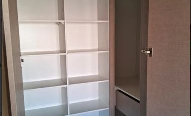 Casa en Arriendo en union 790