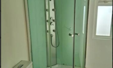 Casa en Arriendo en union 790
