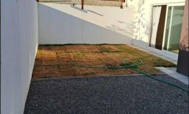 Casa en Arriendo en union 790