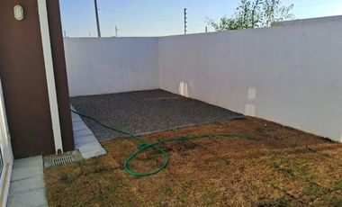 Casa en Arriendo en union 790