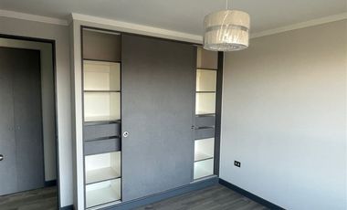 Departamento en Arriendo en pedro mont 1112