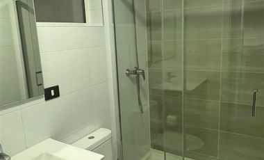 Departamento en Arriendo en pedro mont 1112