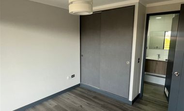 Departamento en Arriendo en pedro mont 1112