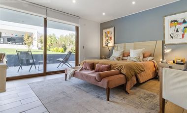 Casa en Venta en Piedra Roja Chicureo