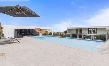 Casa en Venta en Piedra Roja Chicureo
