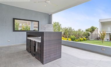 Casa en Venta en Piedra Roja Chicureo