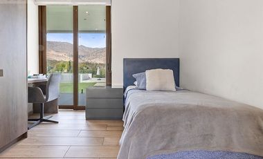 Casa en Venta en Piedra Roja Chicureo