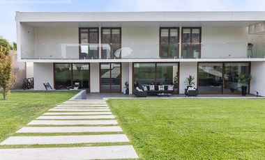 Casa en Venta en Piedra Roja Chicureo