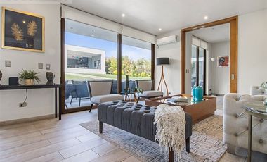 Casa en Venta en Piedra Roja Chicureo