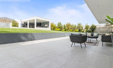 Casa en Venta en Piedra Roja Chicureo