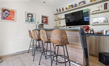 Casa en Venta en Piedra Roja Chicureo