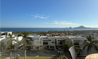 RENTA DE CONDOMINIO VISTA VELA FASE I EN LOS CABOS, B.C.S