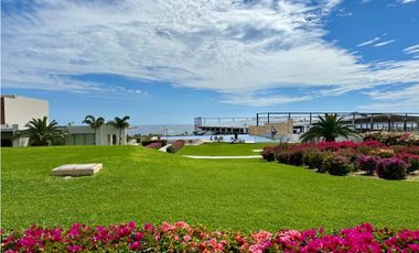 RENTA DE CONDOMINIO VISTA VELA FASE I EN LOS CABOS, B.C.S