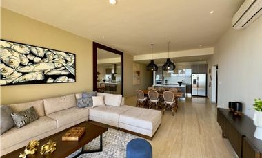 RENTA DE CONDOMINIO VISTA VELA FASE I EN LOS CABOS, B.C.S