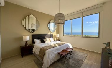 RENTA DE CONDOMINIO VISTA VELA FASE I EN LOS CABOS, B.C.S