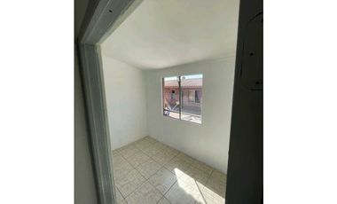 SE ARRIENDA CASA COND. TRONCAL SAN FRANCISCO, PUENTE ALTO