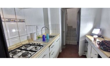 SE ARRIENDA CASA COND. TRONCAL SAN FRANCISCO, PUENTE ALTO