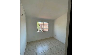 SE ARRIENDA CASA COND. TRONCAL SAN FRANCISCO, PUENTE ALTO