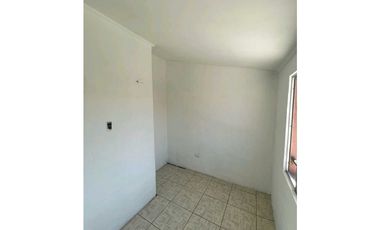 SE ARRIENDA CASA COND. TRONCAL SAN FRANCISCO, PUENTE ALTO