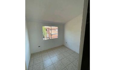 SE ARRIENDA CASA COND. TRONCAL SAN FRANCISCO, PUENTE ALTO
