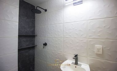 Casa de Lujo en Venta en Valle Real