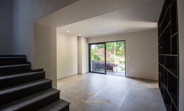 Casa de Lujo en Venta en Valle Real