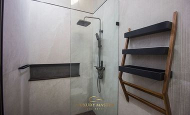 Casa de Lujo en Venta en Valle Real