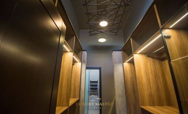 Casa de Lujo en Venta en Valle Real