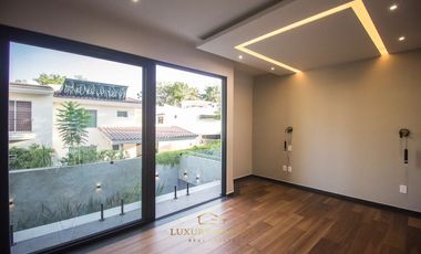 Casa de Lujo en Venta en Valle Real