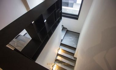 Casa de Lujo en Venta en Valle Real
