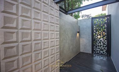 Casa de Lujo en Venta en Valle Real