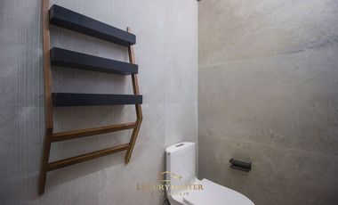 Casa de Lujo en Venta en Valle Real