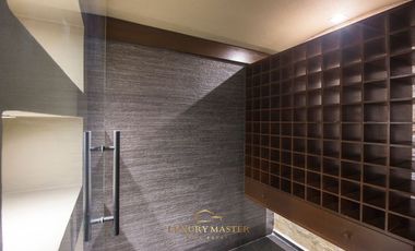 Casa de Lujo en Venta en Valle Real