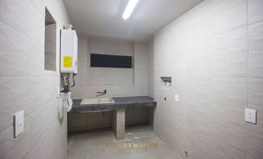 Casa de Lujo en Venta en Valle Real