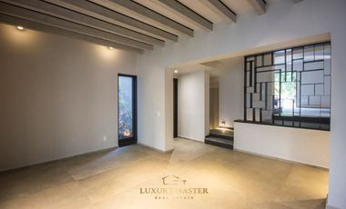 Casa de Lujo en Venta en Valle Real