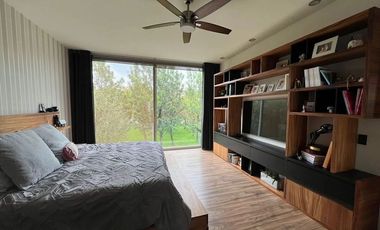 Casa en venta en Alcazar Oriente
