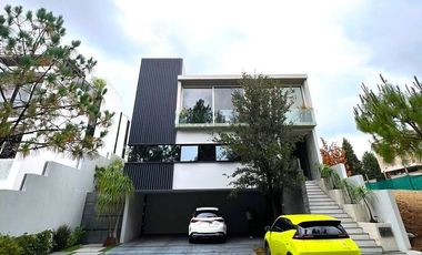 Casa en venta en Alcazar Oriente