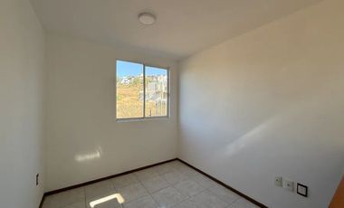 Casa en Venta en Lomas Lindas