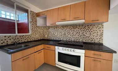 Casa en Venta en Lomas Lindas