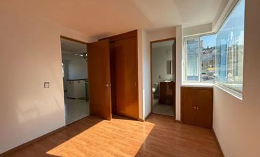 Casa en Venta en Lomas Lindas