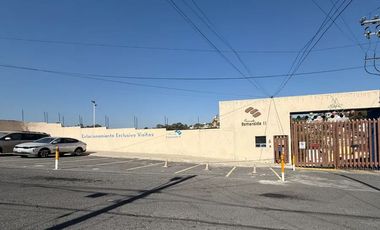 Casa en Venta en Lomas Lindas