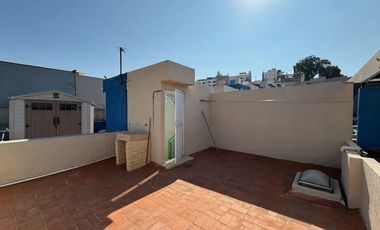 Casa en Venta en Lomas Lindas