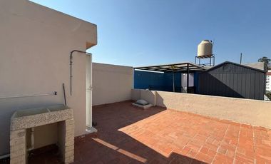 Casa en Venta en Lomas Lindas