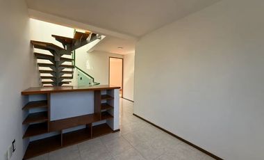 Casa en Venta en Lomas Lindas