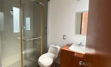 Casa en Venta en Lomas Lindas