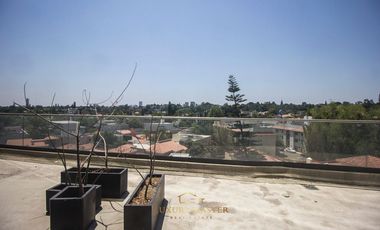 Oficina de Lujo en Colinas de San Javier en Venta