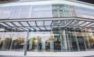 Oficina de Lujo en Colinas de San Javier en Venta
