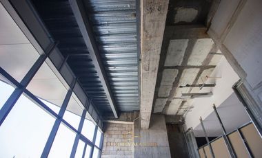 Oficina de Lujo en Colinas de San Javier en Venta