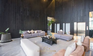 Oficina de Lujo en Colinas de San Javier en Venta